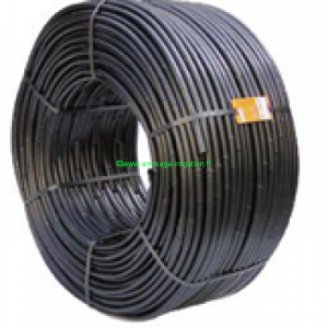 TUBE AUTOREGULANT