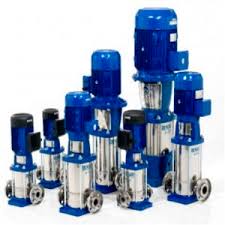 SUBMERSIBLES